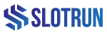 Slotrununyeri Logo